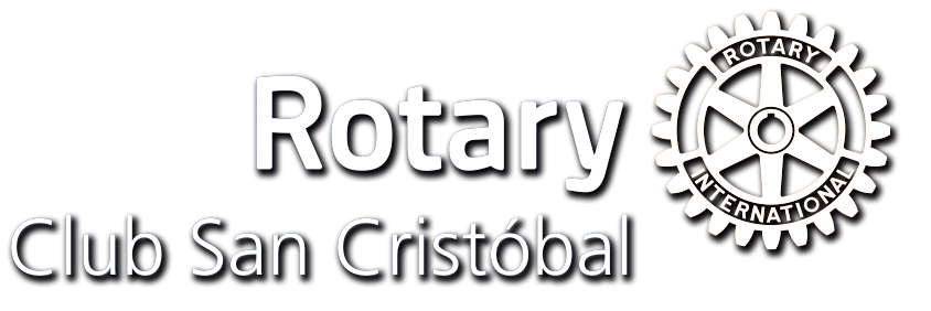 Rotario_Club_San_Cristobal blanco sombra